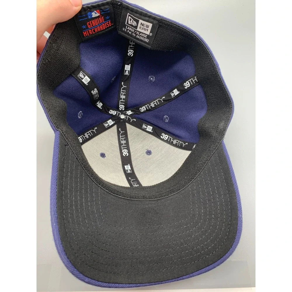 New Era new era